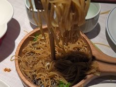 -大鸭梨烤鸭·北京菜(南小街/南苑店)