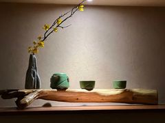 -Banana本娜娜·按摩养生SPA(上海湾店)