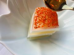 -张福记(五一公园店)