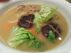 -九毛九西北菜(百信广场店)