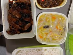 -和记小菜(七宝店)