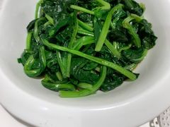 -衡山汇·高级粤菜(霄云路店)