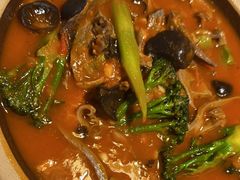 -那时新疆·若羌(经纬汇店)