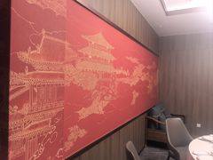 -长湘居(数码大厦店)