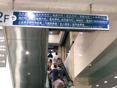 -重庆医科大学附属第一医院(本部)