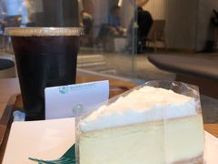 -星巴克臻选(济南恒隆店)