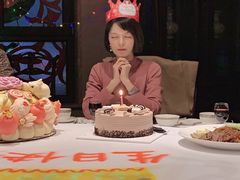 -味茂·老船夫1927(东海东路店)