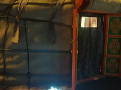 门面-九十九顶毡房(阜石路店)