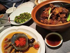 -江南厨子·品苏杭(深圳万象城店)