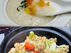 -一同楼福州菜馆(五四店)