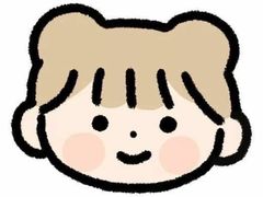 -喜茶(永旺梦乐城店)