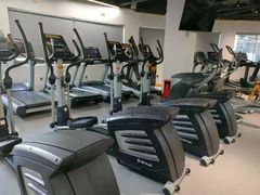 -超鹿运动(融侨锦江店)