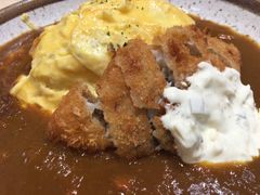 -COCO壱番屋(现代城店)