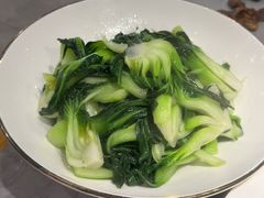 -501號台州海鲜餐厅(海创园店)