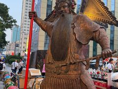 -芙蓉国粹·川剧秀