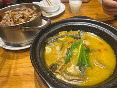 -新沙家浜(城南东路店)