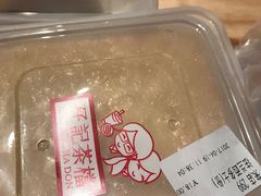 -孖记茶档·热腾茶餐(乐峰店)