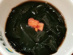 -龙聚德北京烤鸭(巴南商社汇购物中心店)