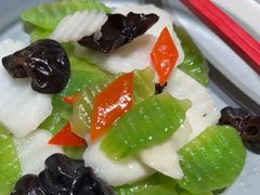 -龙人居·水煮鱼(五道口店)