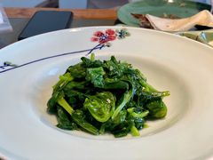 -晟永興烤鸭店(五道口店)