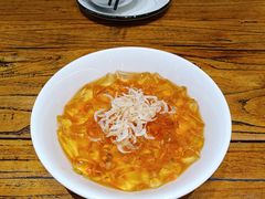 -山海菜馆·海肠捞饭·青岛菜(栈桥店)