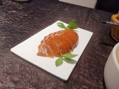 -大董(福田皇庭中心店)