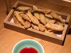 -弄堂里·寻味杭州(湖滨银泰in77C区店)
