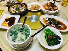 -正哥点心皇子(阳江新达城店)