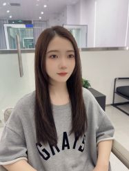 点击看大图 -5M HAIR SALON