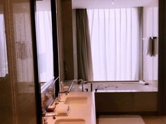 -北京康莱德酒店