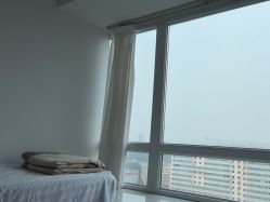 -SOS修丽可.痘肌修复中心