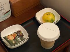 -裕和堂中医推拿艾灸(太古汇臻品店)