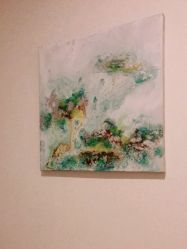 -Cocodemer女性健康·产后恢复(天一广场店)