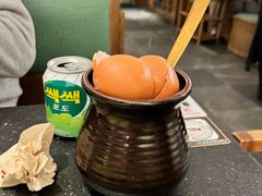 -牛New寿喜烧(新六百店)
