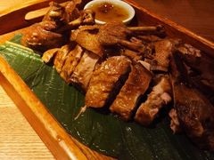 -弄堂里·寻味杭州(湖滨银泰in77C区店)