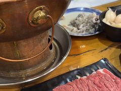 -金生隆(六铺炕店)