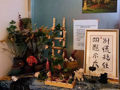 -城市限定剧本杀·推理桌游