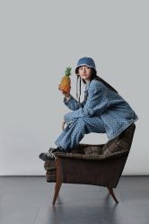 -巴黎婚纱摄影(瑞安旗舰店)