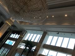 -昆山皇冠国际会展酒店