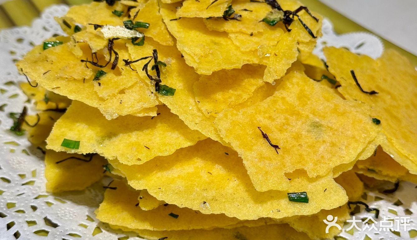 到底是什么鱼 能让我怒炫两碗饭!