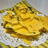 到底是什么鱼 能让我怒炫两碗饭!