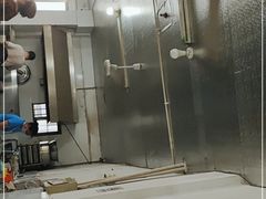 -松盛糕团店(红旗桥店)