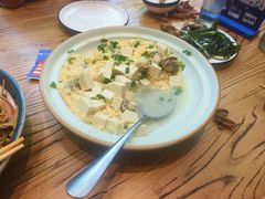 -小船渔村·大连菜(明泽街店)