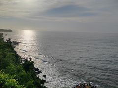 -Rock Bar Bali(Bali)