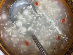 -邱记私房菜·十八年本地菜