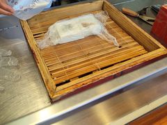 -采芝斋评弹茶馆(观前街店)