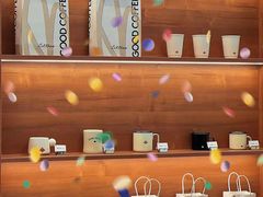 -LilBee Coffee