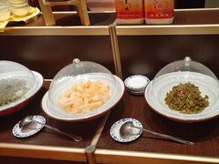 -面辣子·陕西家乡菜(钟楼店)