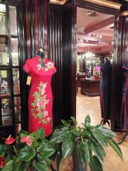 -上海徐(东方新天地店)