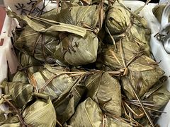 -顺发饮食店(景泰西六巷店)